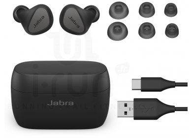 Jabra Elite 5