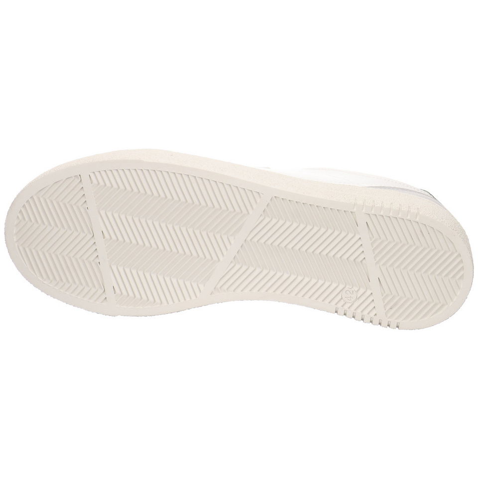 MoEA GEN3 Cactus Sneaker