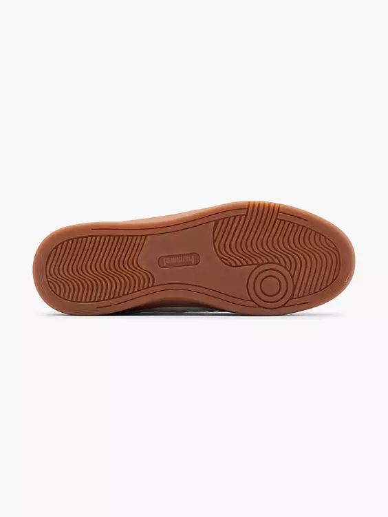 hummel Sneaker CENTER COURT