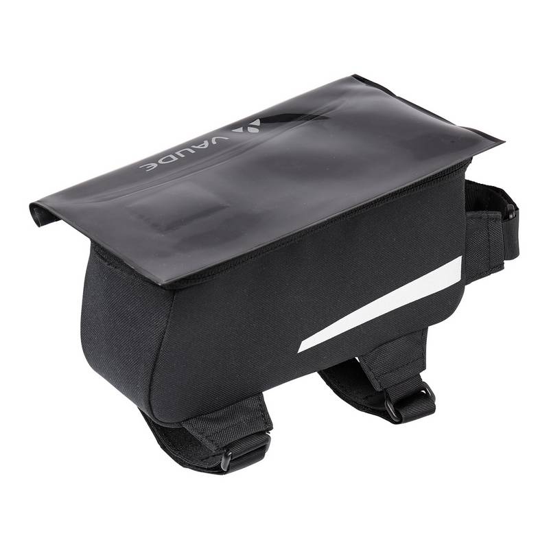 VAUDE Carbo Guide Bag II Fahrradtasche