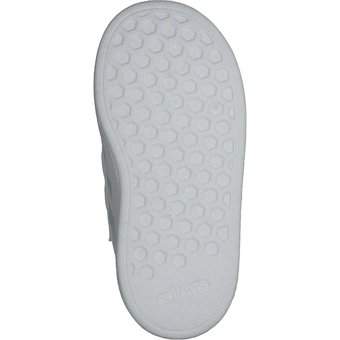 adidas Grand Court 2.0 CF I Sneaker in weiß