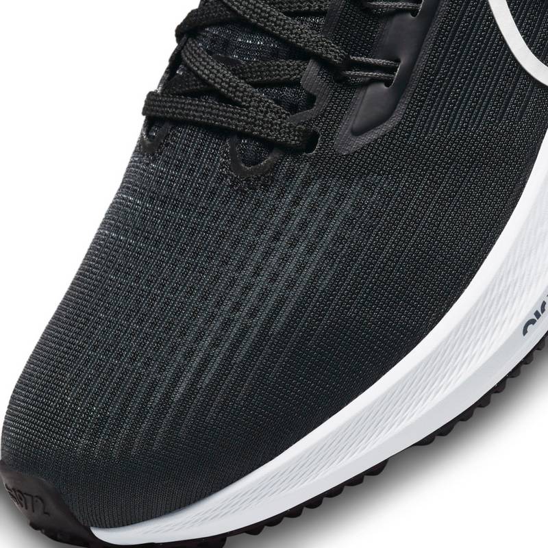 Nike AIR ZOOM PEGASUS 39 Laufschuhe Herren