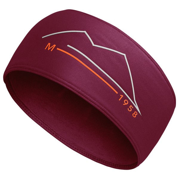Martini - Rocky Headband - Stirnband
