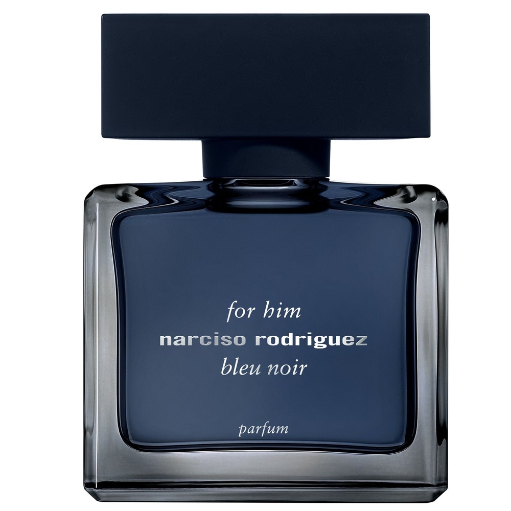 Narciso Rodriguez for him bleu noir Eau de parfum