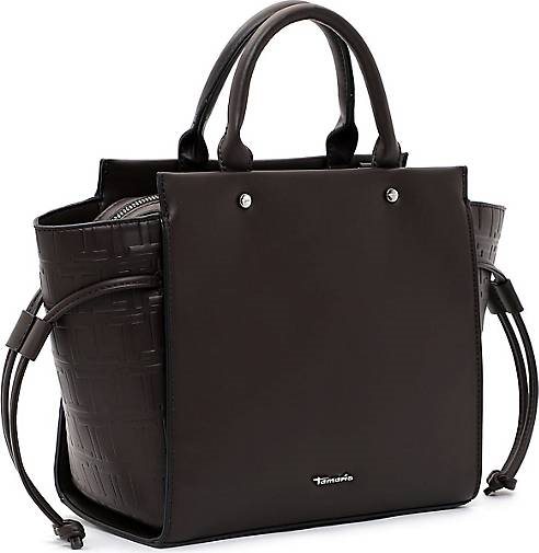 Tamaris Shopper Juliane