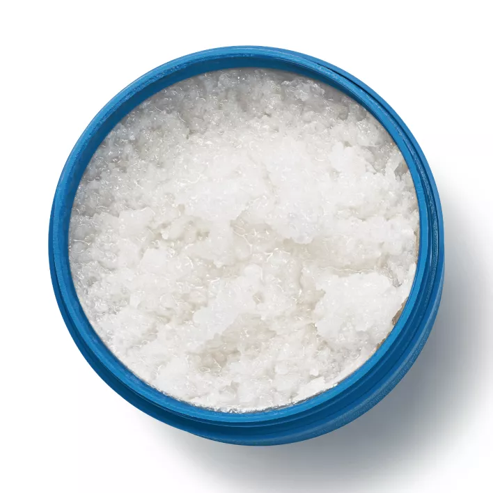 OCEAN MINERALS Körperpeeling