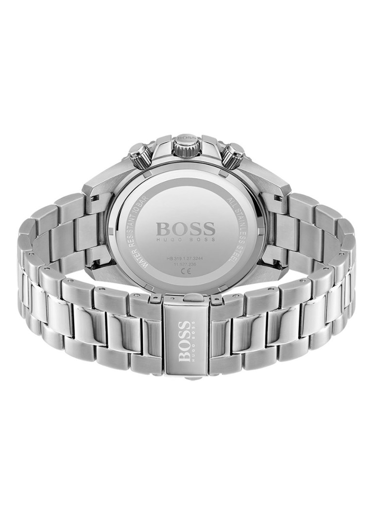 HUGO BOSS Watch HB1513907