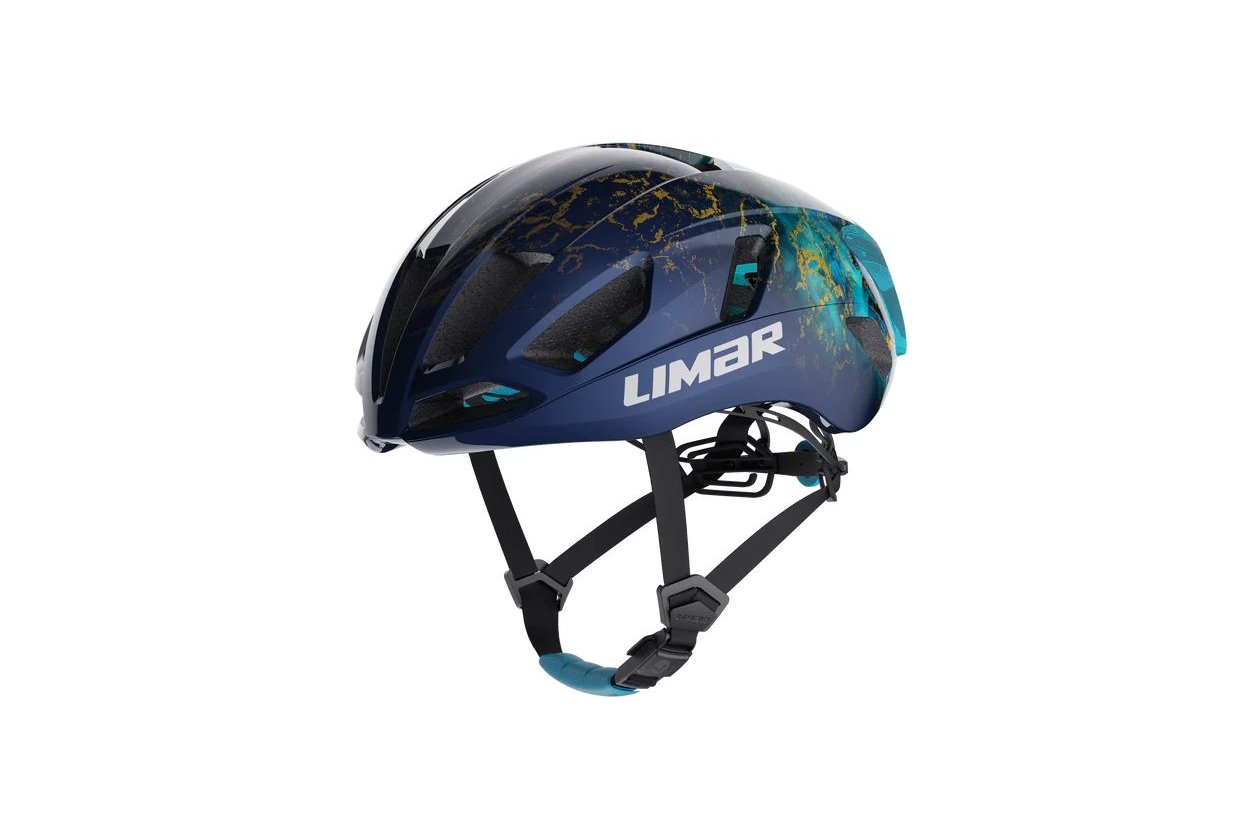 Limar Air Atlas