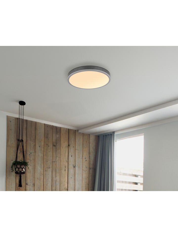 Globo lighting Deckenleuchte 