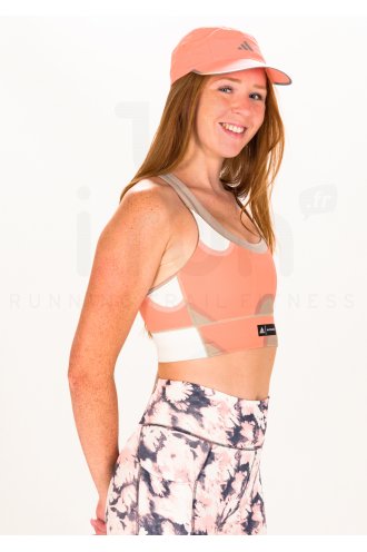 adidas Marimekko