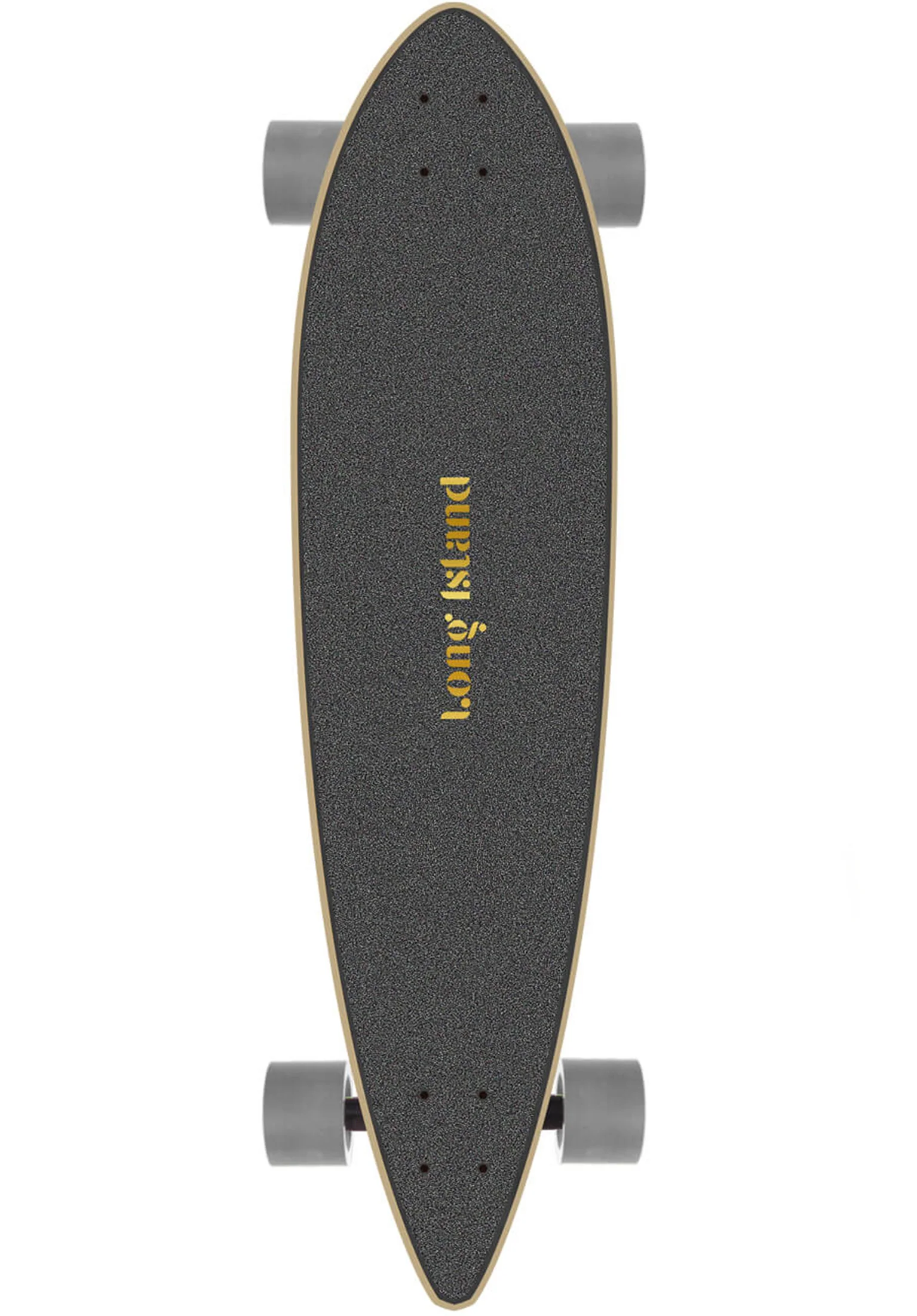 24K Pintail 42