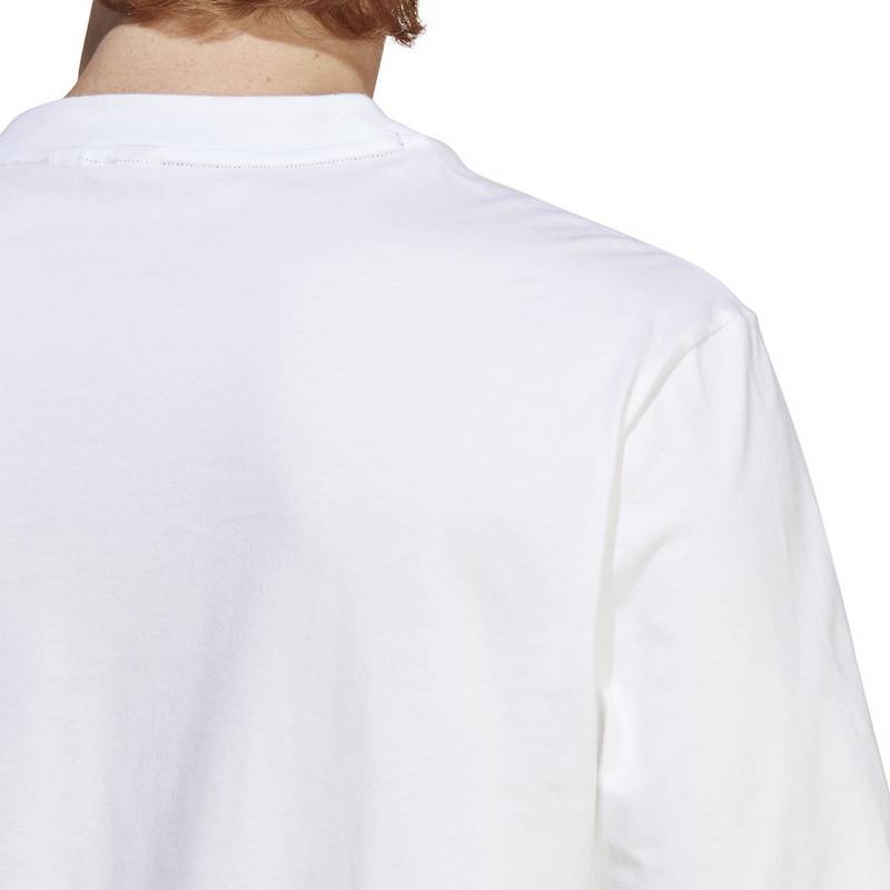 adidas Future Icons 3S T-Shirt Herren