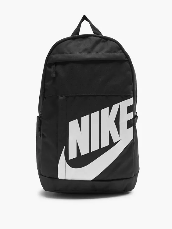 Nike Rucksack ELEMENTAL 2.0