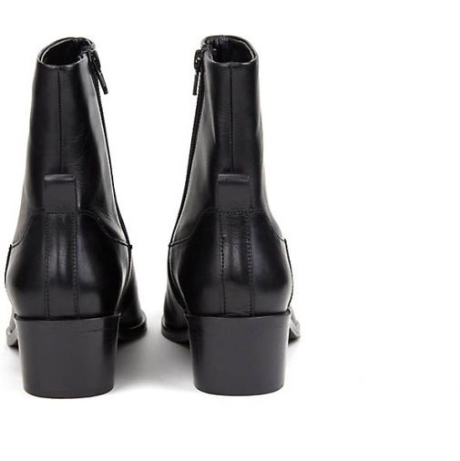COX Stiefelette