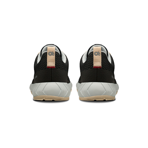 ZeroC - Women's Helsfyr GTX - Sneaker