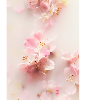Rituals The Ritual of Sakura Fragrance Sticks Refill Raumduft-250 ml