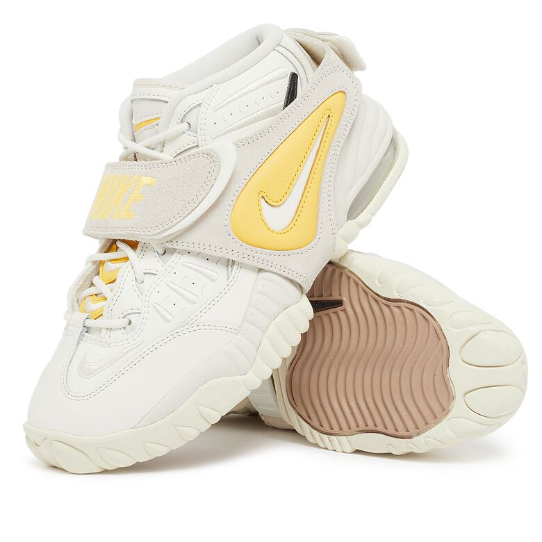 NIKE Wmns Air Adjust Force 2023 