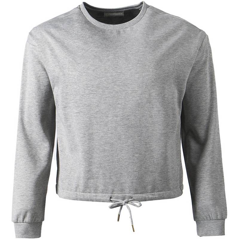 Athlecia Soffina Sweatshirt Damen