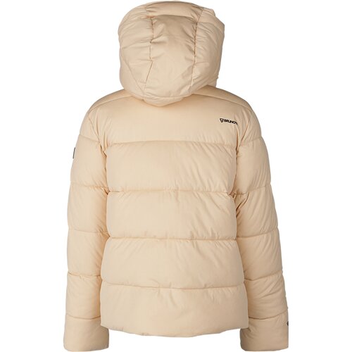 KINDER FUNKTIONSJACKE MIRINA GIRLS SNOWJACKET