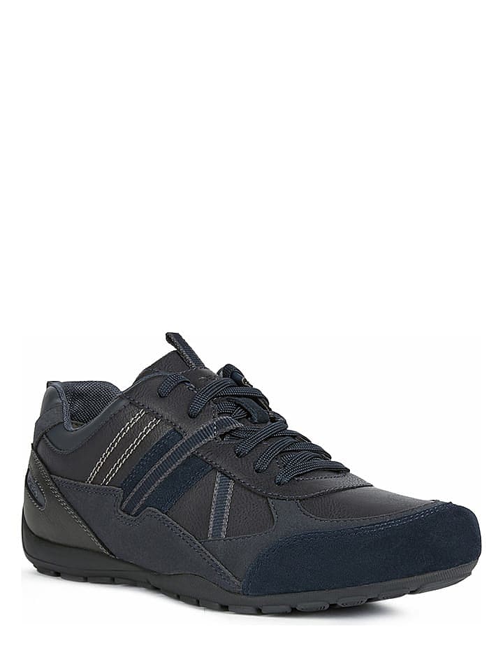 Geox Sneakers 
