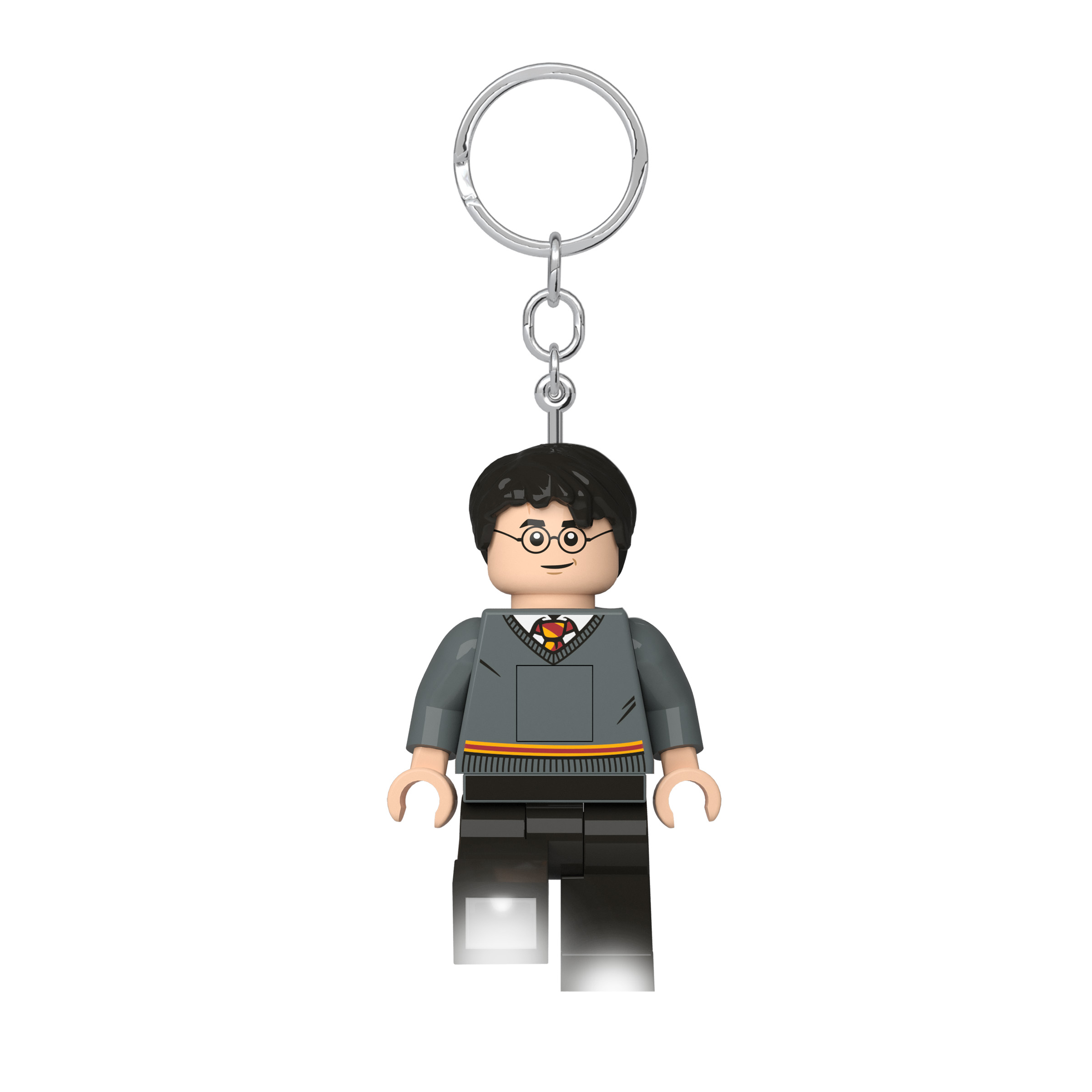 Harry Potter™ Schlüsselleuchte 5007905