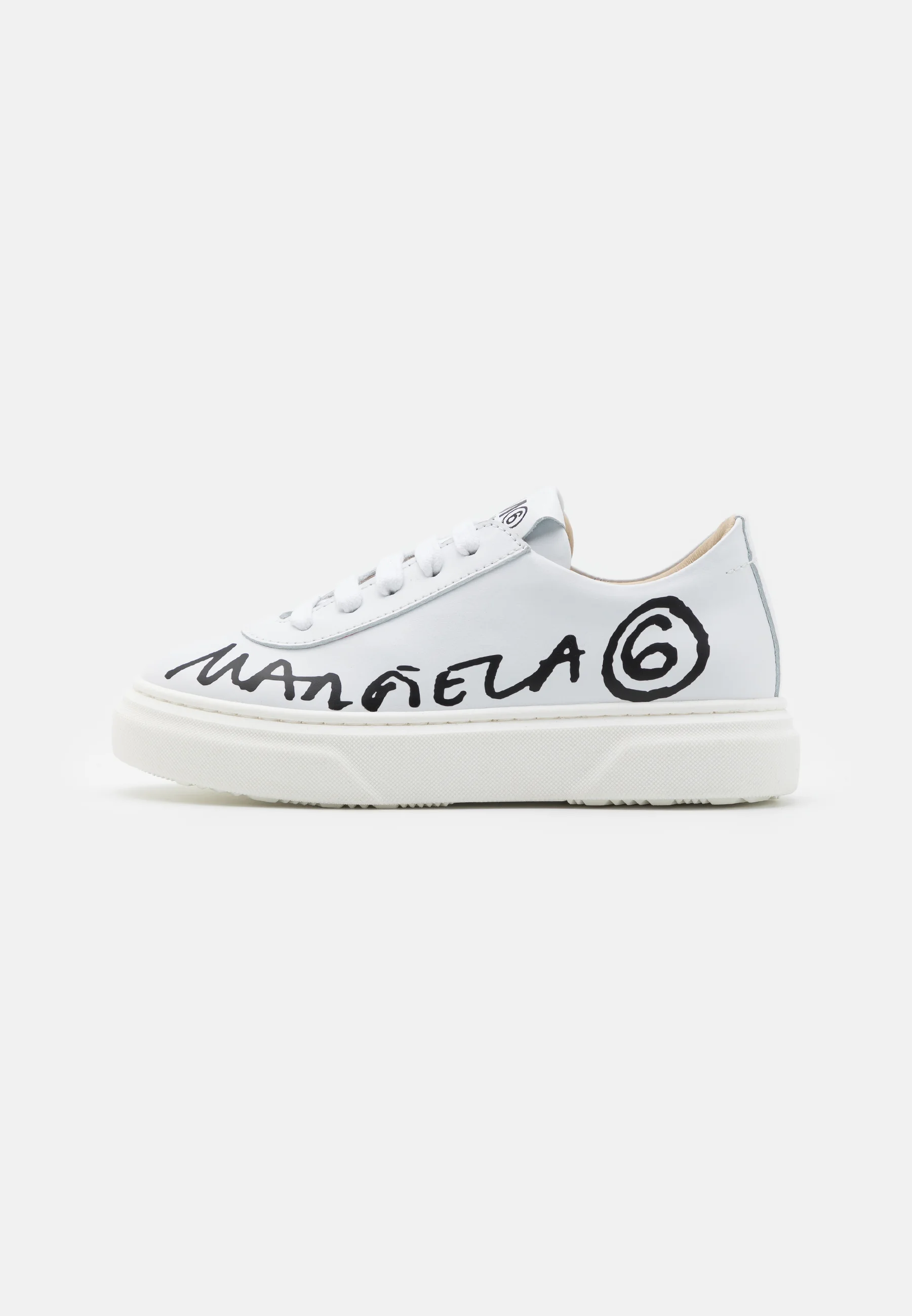 MM6 Maison Margiela UNISEX - Zapatillas bajas