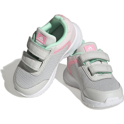 KINDER LAUFSCHUHE TENSAUR RUN 2.0 CF I
