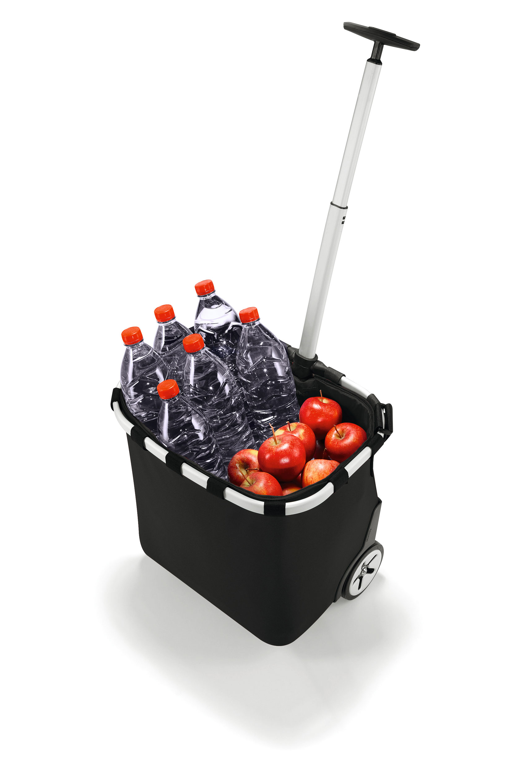 ReisenthelCarrycruiser