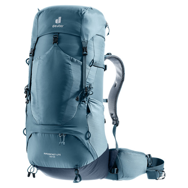 AIRCONTACT LITE 50 + 10 - Trekkingrucksack