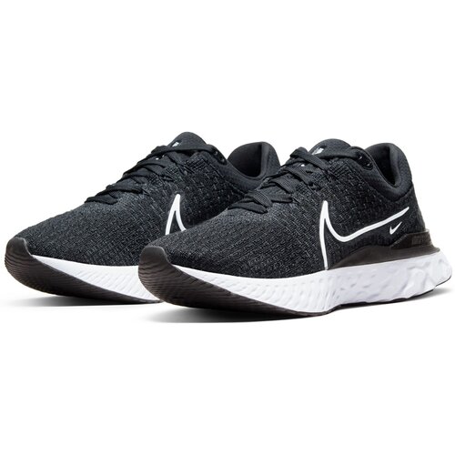 DAMEN LAUFSCHUHE W REACT INFINITY RUN FK 3