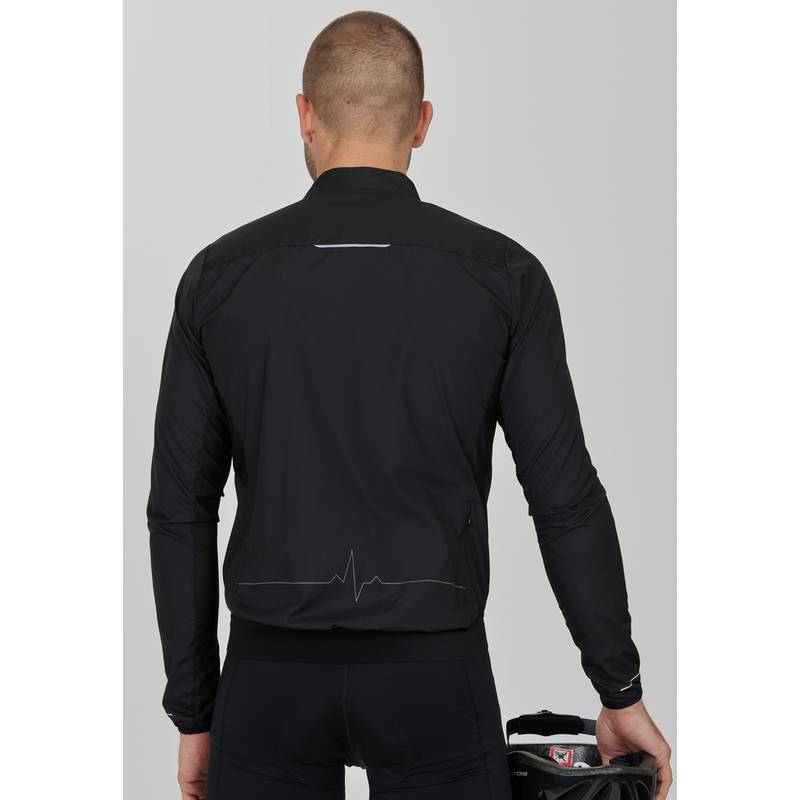 ELITE LAB Bike Elite X1 Fahrradjacke Herren