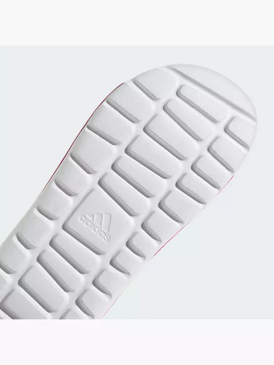 adidas Altaswim 2.0 Kids Sandale
