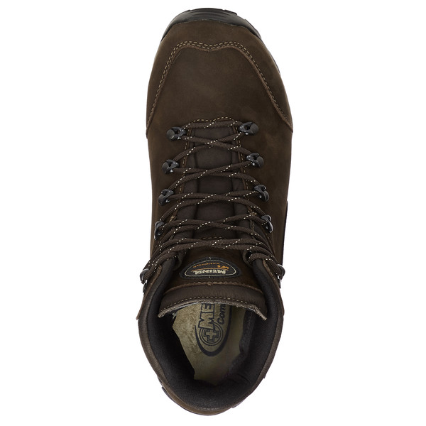 EPPAN GTX Herren - Wanderstiefel