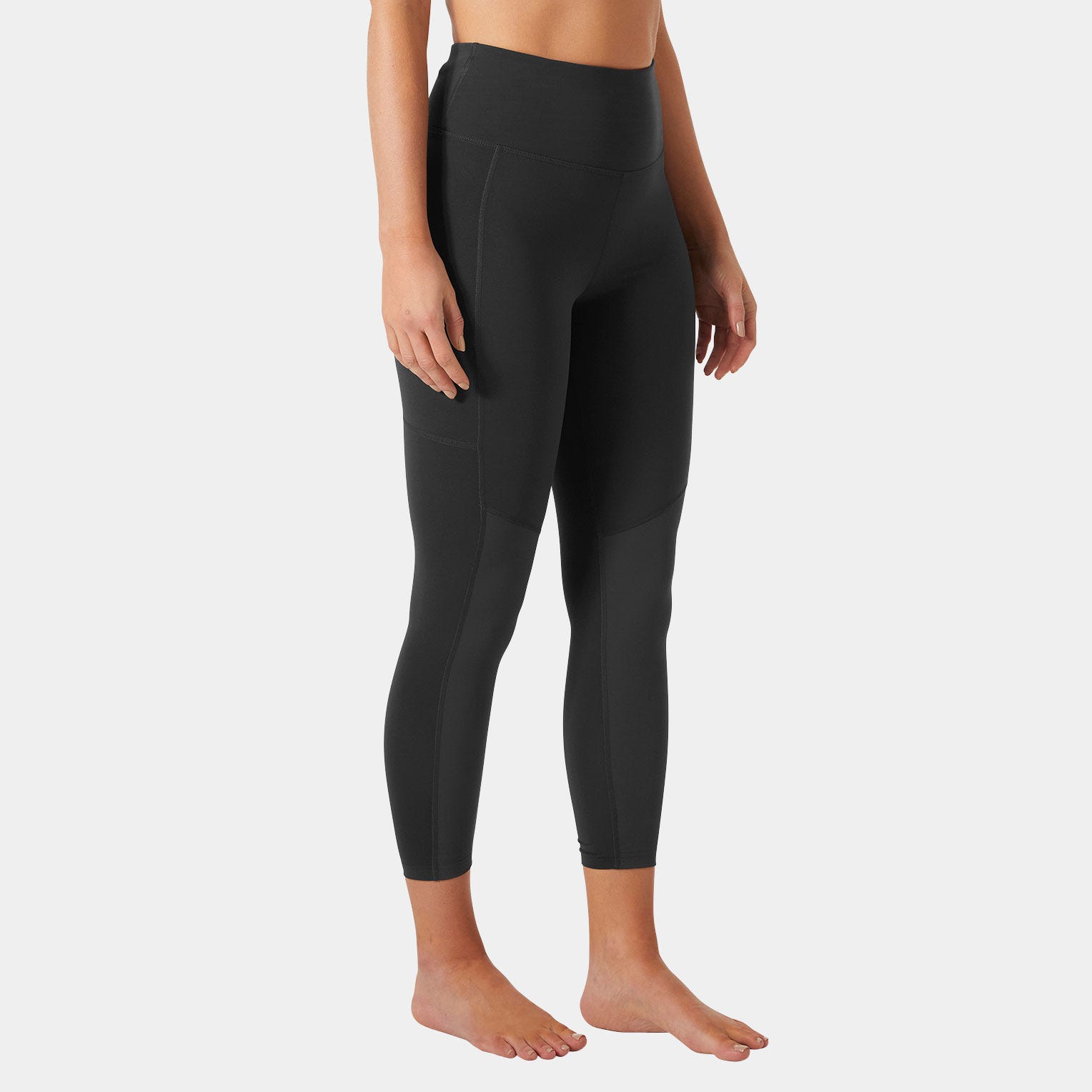 Women's Blaze 7/8 Hiking Tights