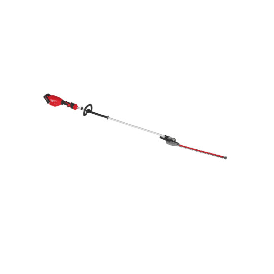 Milwaukee 4933492911 M18 FHETE27-802 Akumulatorska bušilica/odvijač 267 cm 18V 8.0 Ah Li-ion