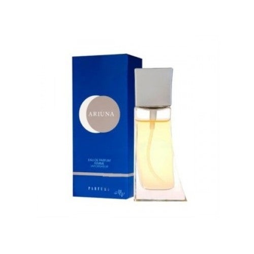 Malina Vasanti Ariuna Eau de Parfum 50 ml