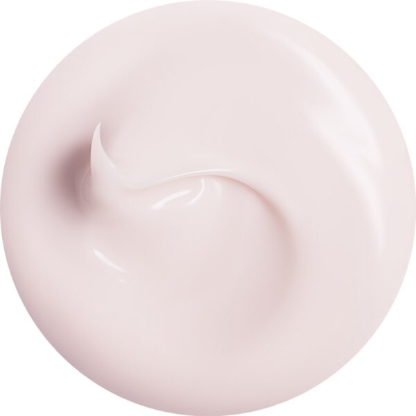 Shiseido Vital Perfection Overnight Firming Treatment Nachtcreme