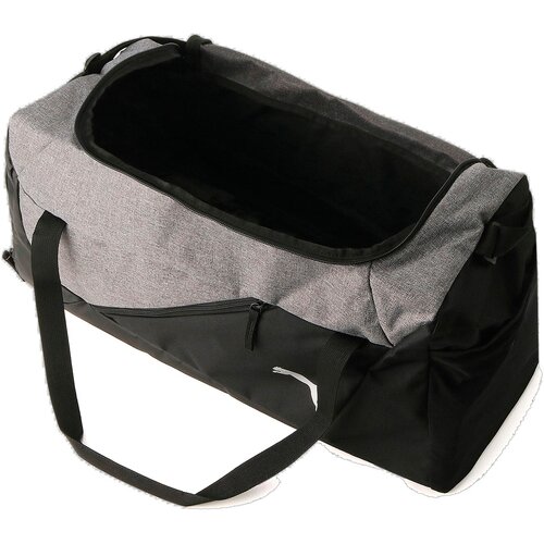 TASCHE TEAMFINAL TEAMBAG M