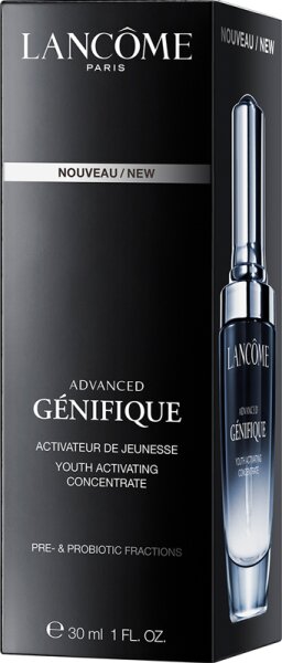 Lancôme Advanced Génifique Gesichtsserum