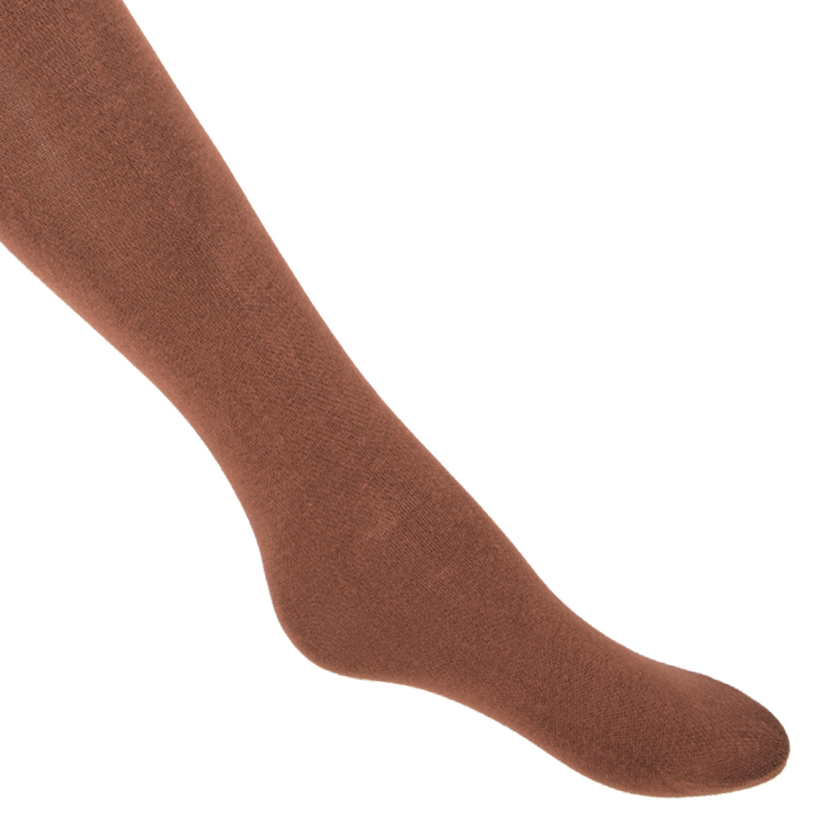 Damen Strumpfhose blickdicht