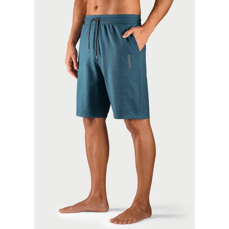 Bench Sweatshorts Herren
