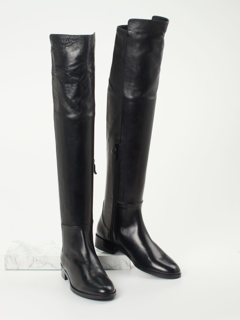 Overknee-17820090008 Konstantin Starke
