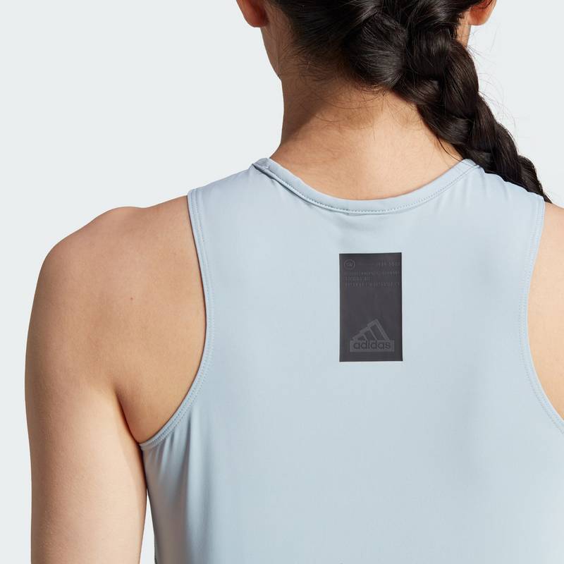 adidas City Escape Tanktop Tanktop Damen