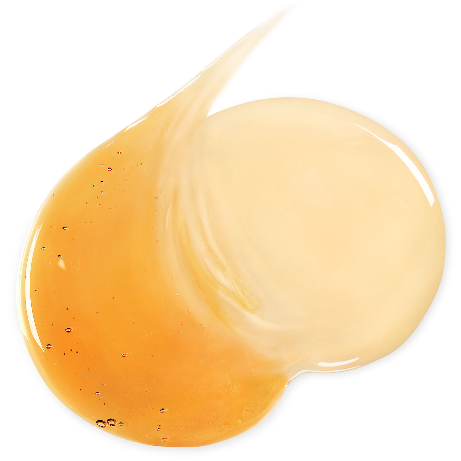 Guerlain Abeille Royale Sérum Advanced Double R Renew & Repair