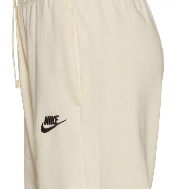 Nike NSW Club Sweathose Damen