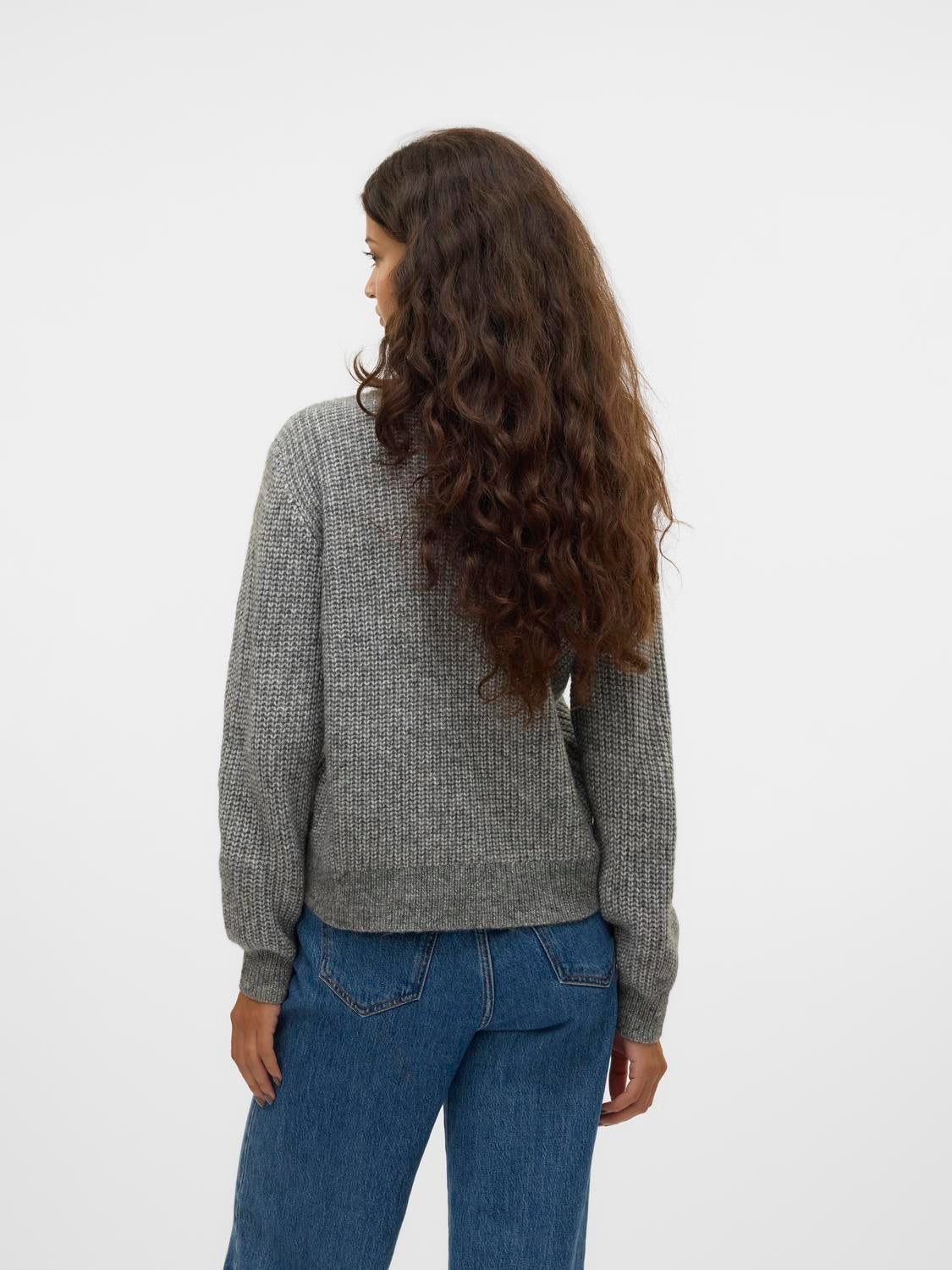 VMUNIVERSE Pullover