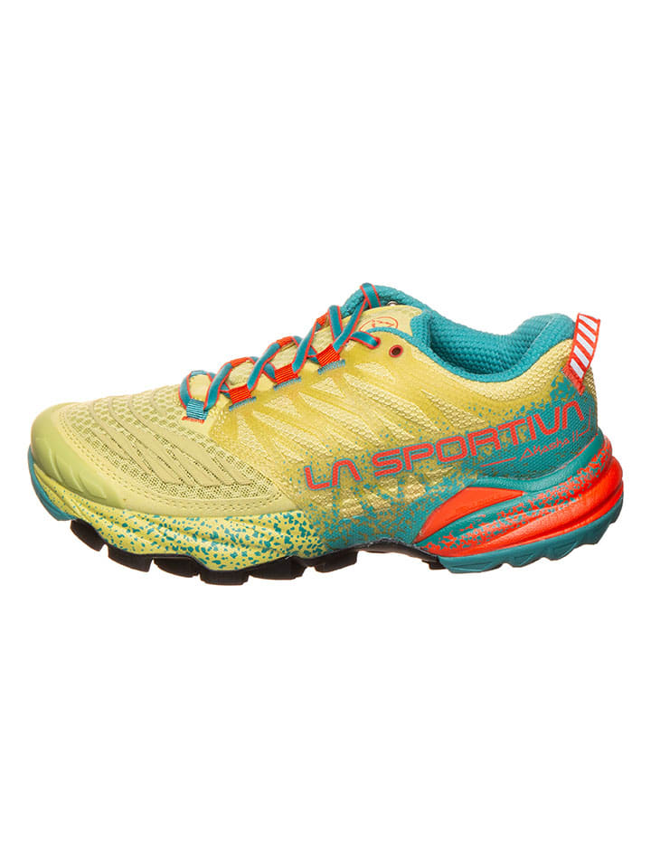 LA SPORTIVA Laufschuhe 