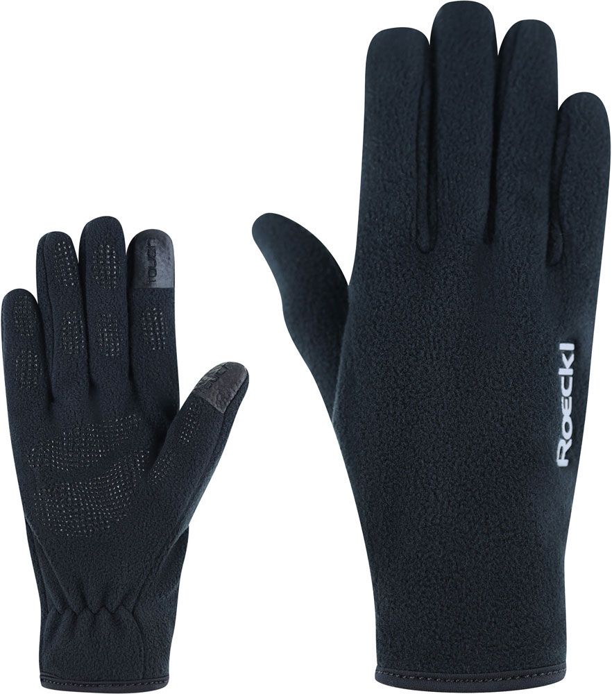Roeckl Sports Kampen 2 Jr. - Kinder Multisporthandschuhe kaufen | Bike-Discount