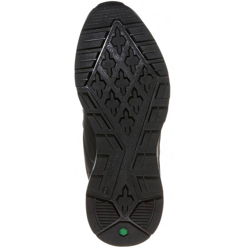 TIMBERLAND Sprint Trekker Boots Herren