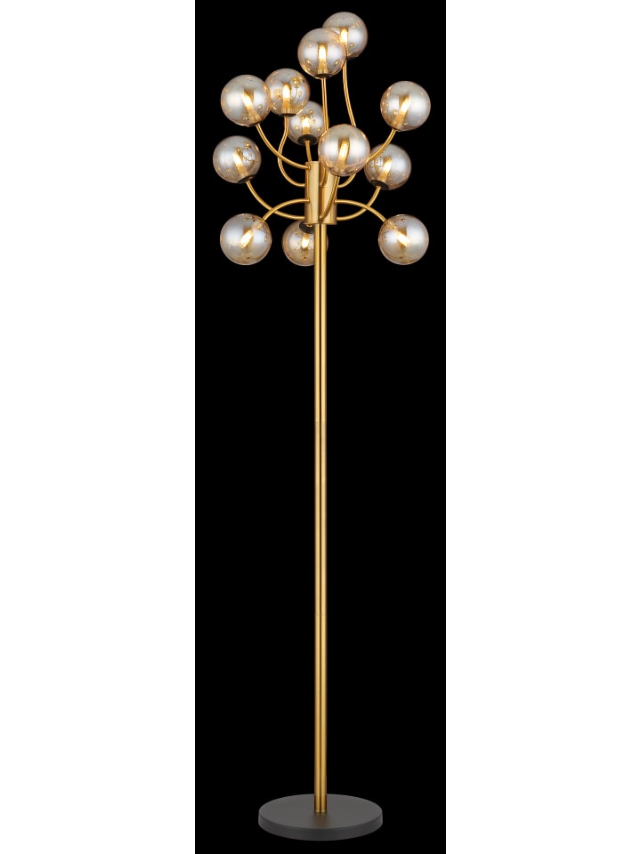 Globo lighting Stehleuchte 